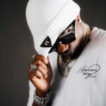 MP3 DOWNLOAD Jux, Dj Tarico & G Nako – Uta Dead