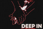 MP3 DOWNLOAD K2ga - Deep in Love