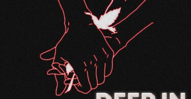 MP3 DOWNLOAD K2ga - Deep in Love