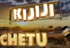 MP3 DOWNLOAD Kidochu Mc - Kijiji Chetu