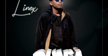 MP3 DOWNLOAD Linex Sunday – Dunia Nyingine