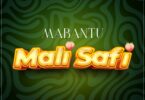 MP3 DOWNLOAD Mabantu - Mali Safi