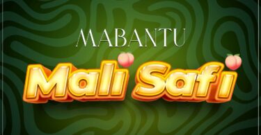 MP3 DOWNLOAD Mabantu - Mali Safi
