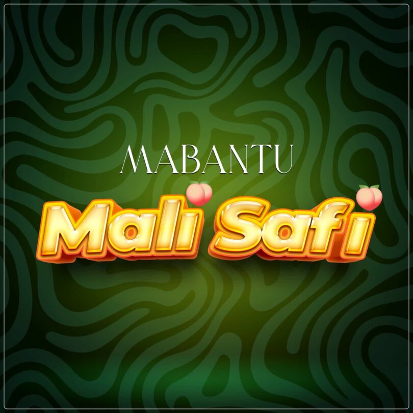 MP3 DOWNLOAD Mabantu - Mali Safi