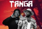 MP3 DOWNLOAD Madee & Kassim Mganga - Tanga