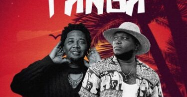 MP3 DOWNLOAD Madee & Kassim Mganga - Tanga