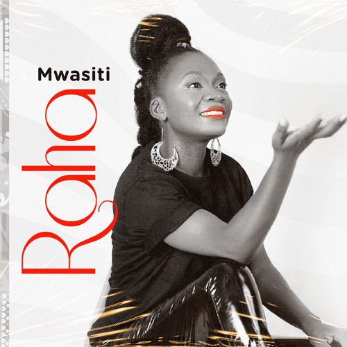 MP3 DOWNLOAD Mwasiti – Raha