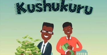 MP3 DOWNLOAD Obby Alpha - Bora Kushukuru