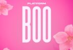 MP3 DOWNLOAD Platform - Boo