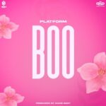 MP3 DOWNLOAD Platform - Boo