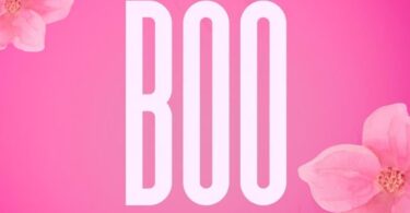 MP3 DOWNLOAD Platform - Boo