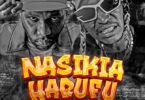 MP3 DOWNLOAD Roma Ft Chid Benz - Nasikia Harufu