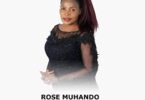 MP3 DOWNLOAD Rose Muhando – Miamba Imepasuka