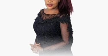 MP3 DOWNLOAD Rose Muhando – Miamba Imepasuka
