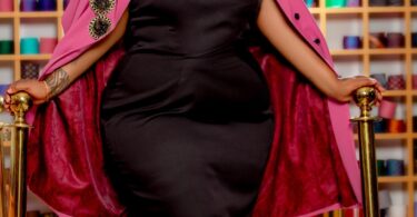 MP3 DOWNLOAD Shilole Ft Q - Chillah - Lawama