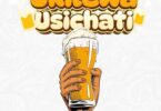 MP3 DOWNLOAD Txdullah Ft Dakota X Chard Talent – Ukilewa Usichati