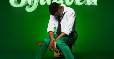 MP3 DOWNLOAD Vanillah - Sijazoea