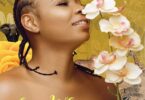 MP3 DOWNLOAD Yemi Alade – True Love