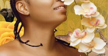 MP3 DOWNLOAD Yemi Alade – True Love