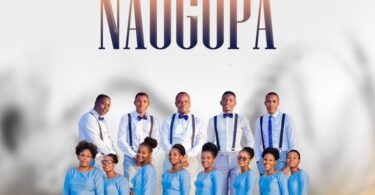 MP3 DOWNLOAD Zabron Singers – Naogopa