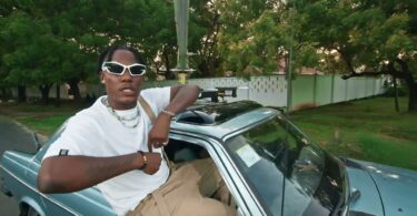 MP4 DOWNLOAD Baddest 47 – Miluzi