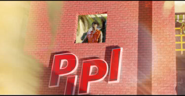 MP4 DOWNLOAD G Nako, Jux, Jay Melody Ft Whozu - Pipii