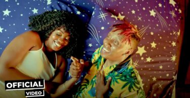 MP4 DOWNLOAD K2ga – Deep in Love