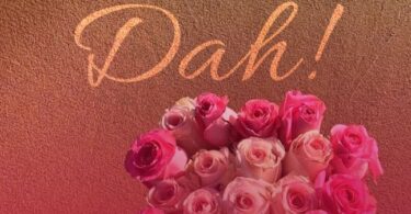 MP4 DOWNLOAD Nandy – Dah!