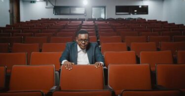 MP4 DOWNLOAD Professor Jay Ft Walter Chilambo – Siku 462