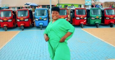 MP4 DOWNLOAD Rose Muhando – Pombe