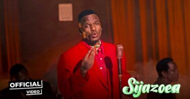 MP4 DOWNLOAD Vanillah – Sijazoea