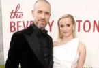 Reese Witherspoon and Jim Toth's Relationship Timeline