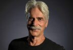 Sam Elliott Net Worth 2023