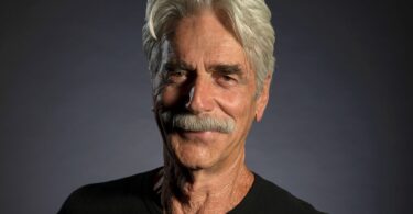 Sam Elliott Net Worth 2023