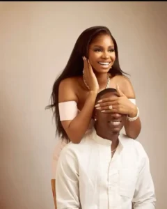 Signs of True Love in a Relationship