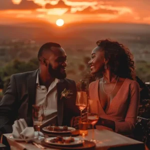 Top Signs a Person is Deeply in Love With You