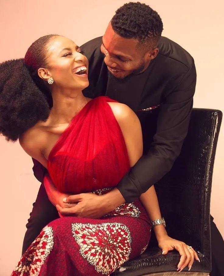 Ujumbe wa Mapenzi wa Kumuonyesha Unavyomjali