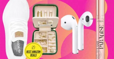 When Is Amazons October Prime Day Everything You Need to Know About Prime Big Deal Days 2023