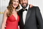 Who Is Jackie Sandler? All About Adam Sandler’s Wife