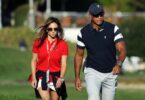 Who is Erica Herman? All About Tiger Woods’ Ex-Girlfriend