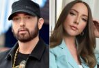 Who is Hailie Jade Scott? All About Eminem’s Daughter