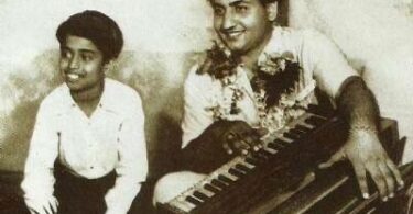 Who is Hridaynath Mangeshkar? Everything About Lata Mangeshkar's brother