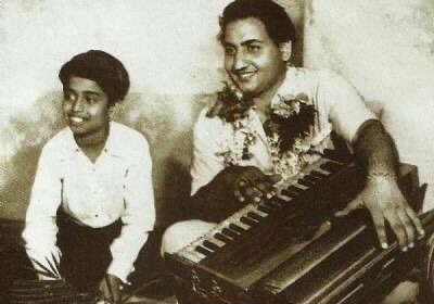 Who is Hridaynath Mangeshkar? Everything About Lata Mangeshkar's brother