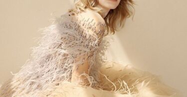 Who is Julia Stiles? Everything You Need To Know