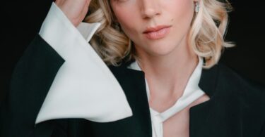 Who is Kara Killmer? Everything You Need to Know
