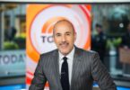 Who is Matt Lauer? Everything You Need To Know