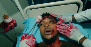 MP4 DOWNLOAD Kusah – Mungu Tu