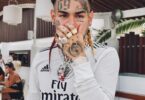 6ix9ine Net Worth 2023: From Convicted to Multi Millionaire