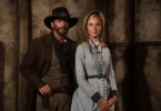 A Guide to Every 'Yellowstone' Prequel and Spinoff Series, Including '1883,' '1923,' '6666'