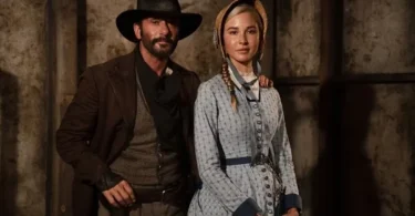 A Guide to Every 'Yellowstone' Prequel and Spinoff Series, Including '1883,' '1923,' '6666'